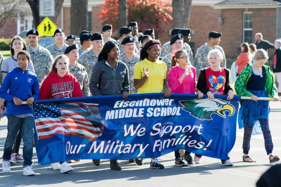 12208670_515993361911951_7136822285028194630_n