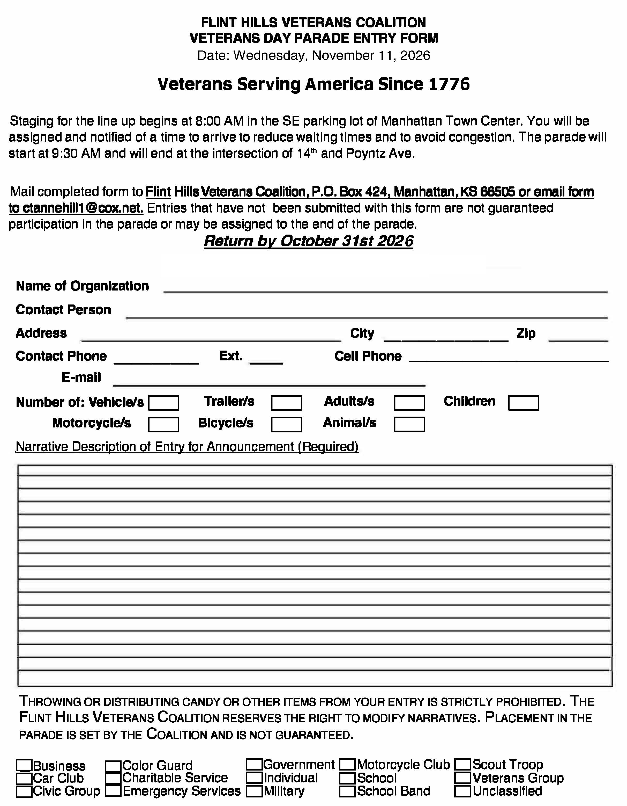 Parade%20Form