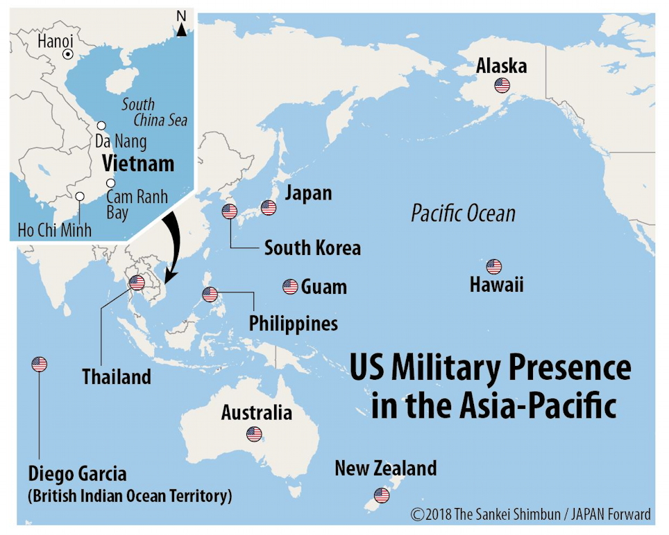 Map%20of%20US%20Military%20Bases%20in%20the%20Pacific