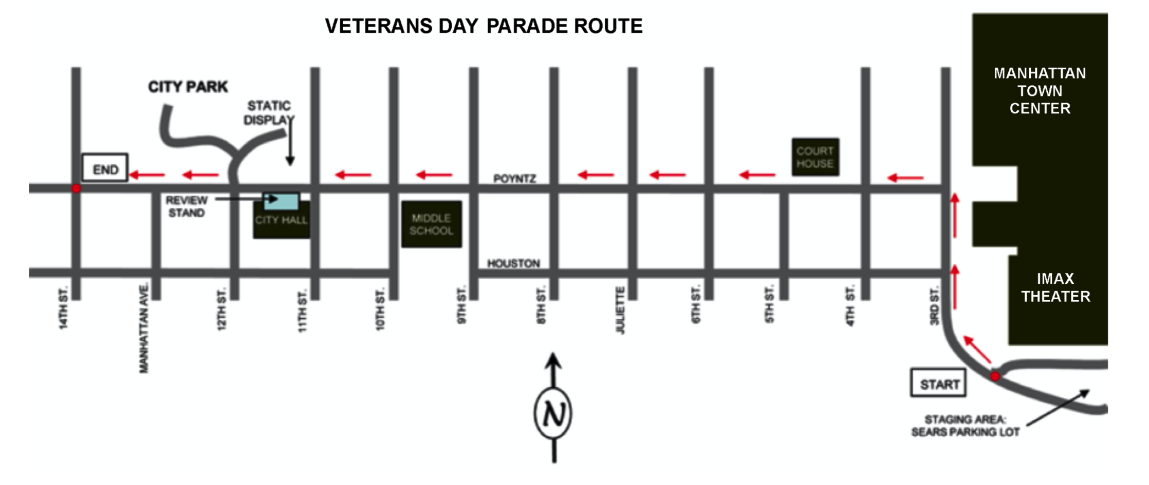 Parade%20Map
