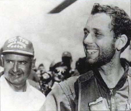 Roger locher-rescue-1972