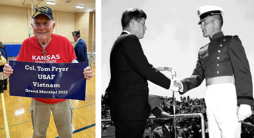 Tom%20Fryer%20Kennedy%20Article