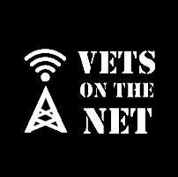 Vets%20Net
